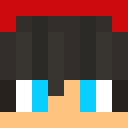 Skin head 4f5c7585ccebcc3067eef779d3f326bc