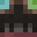 Skin head 4f5cf599e37a38e87095d49e48747332