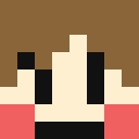 Skin head 4f5d29d9bf00eebb62cceda82eaa8bd9