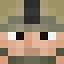 Skin head 4f5d450f16ff3ff18918f0a4e5d293c0