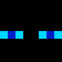 Skin head 4f5d817dbbf9f14e801ced86b7b59918
