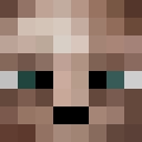 Skin head 4f5d827b5face9fdd0877359d5302f57