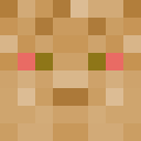 Skin head 4f5e02baff74500116e45f95ad994b08