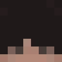 Skin head 4f5fbb0673b51b5ca5a2197a6c21c237