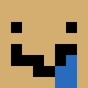 Skin head 4f605fe6e5f8a9d0f0e05ced2976452d