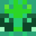 Skin head 4f61b3b016fb41e337e18b78e338bacd