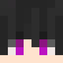 Skin head 4f625566231538e43cbd656c0020b4ce