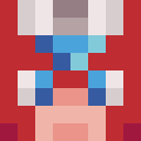 Skin head 4f636c33a7388fd634ce5485a916ea4e