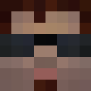 Skin head 4f63b1a84048b7c77000937a6c201c01