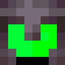 Skin head 4f650c742034954eb4432edf5ece7ab8