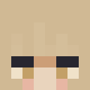 Skin head 4f66468adecc9f34fcdd5b10b3068e35