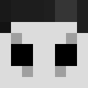 Skin head 4f698d53e0f5af0a05f06b62aac5e6e1