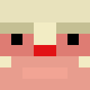 Skin head 4f6b2907fb66f5a00e1a9c31aacae8fb