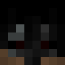 Skin head 4f6d2ddb9f9aaff72b911a0ba5e221ec