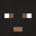 Skin head 4f6d9f7174a0abbdbacd10b57c5e8322