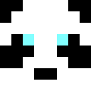 Skin head 4f6dbe835db5b820c96994133a4df472
