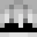 Skin head 4f6f168f8492d9ffd3e207865da8e7ca
