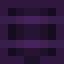 Skin head 4f71218dad6c8d5ed012908f1a7c2898