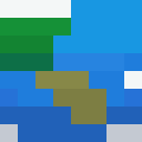 Skin head 4f716e779d699358f44d9145ba523b67