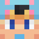 Skin head 4f71a77a02a5d70b24dc8058f5a00059