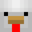 Skin head 4f7238d0e507906bfb4e783c7b6d960a