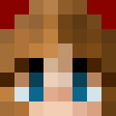 Skin head 4f727a8563c663301562a85b18031d3b