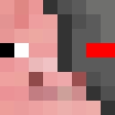 Skin head 4f72c6aff1a9fdb5a902e78c49938d2f