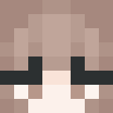 Skin head 4f7388c0bcfb49d448aa148096586c59