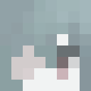 Skin head 4f763aee6e9168d00498ab48374ee36a