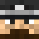 Skin head 4f78e63a899ef753ac3c7ff9b48cc7db