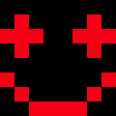 Skin head 4f7913ade081888e61f4b308cef6dbf9