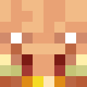 Skin head 4f7adee890245a100d7a5ac89edf72d5