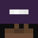 Skin head 4f7b1b17bc89a384f2ff3021e7d49361