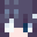 Skin head 4f7b1e66fdbb7d9bfb6bd900089e6322