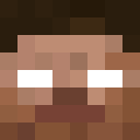 Skin head 4f7b4b5cb5e605ec087c152a89fb5aa5