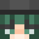 Skin head 4f7b89e5614b7a420a0d1a39d092f086