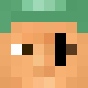 Skin head 4f7d4f2e4fa460f987176ac5c409c459
