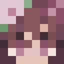 Skin head 4f7d9203dccff7164489e84a7b52edc6