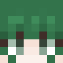 Skin head 4f7ddbbfa837ef407b84fedb466d5168