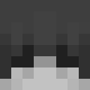 Skin head 4f7e0490cea19bab2a19a4497341eefb