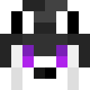 Skin head 4f7ffc58eda6d1bc8f19389633ad50fa