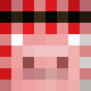 Skin head 4f80ca5c349a5a383472d816a3a4c2ce