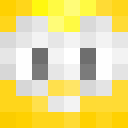 Skin head 4f815956235dc217e1d62078318ddf01