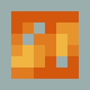 Skin head 4f81c68036167425c69bd0847dff85e6