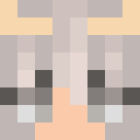 Skin head 4f8387e1478b692c6f8f4d8dafb346dc