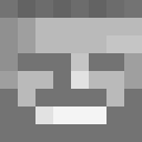 Skin head 4f83ec1487488cca71e306a48b629146