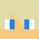 Skin head 4f8492bccd1f70473037c3085b4715ae