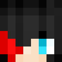 Skin head 4f849a7e8f9df5b4add2273a5eeee421