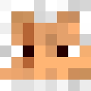 Skin head 4f84a648e91b8e589a01f03f0104b4a7