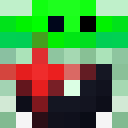 Skin head 4f851fb7f200532407777894f7555b61